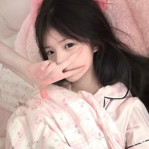 奶茶头像
