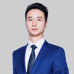 中山·石头讲房头像