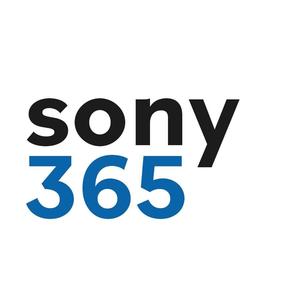 索尼测评Sony365头像