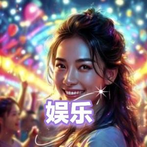 娱乐乐享头像