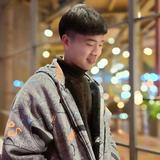 把不到妹儿头像