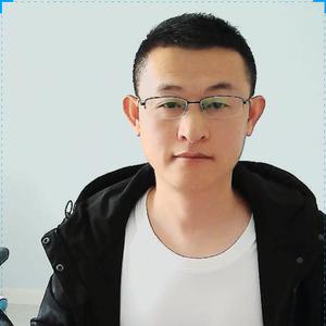 枫叶淘系虚拟电商头像