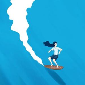 六爷侃娱乐 头像