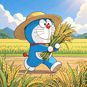 合肥楼市课代表说房头像
