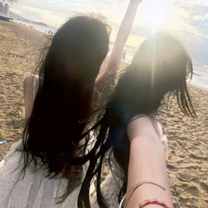 苏.筱.眠^限流头像