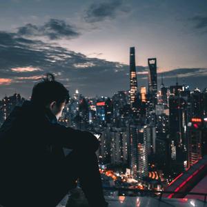 执着的糯米zR头像
