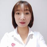 博学多才的沛玲头像