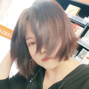 果果头像