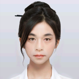 元平的时光头像