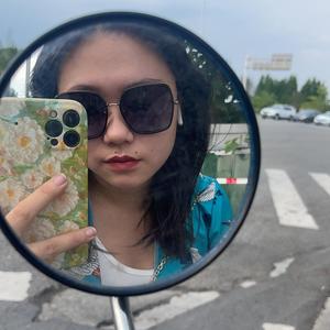 是我王富贵呀 头像