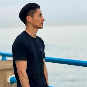 南风太柔头像