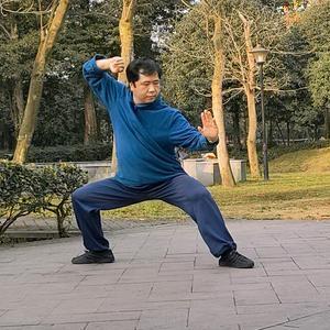 何hexian头像
