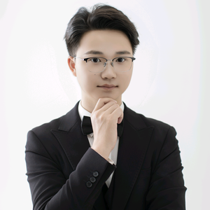 武汉看房小曾头像