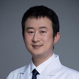 血管外科丁旭头像