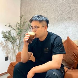 海南阿韦房产【房发现】头像