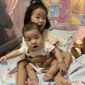 美少女战士马漂亮头像