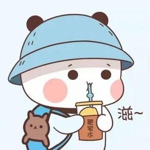 飞峰头像