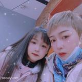 自强不息博学可可头像
