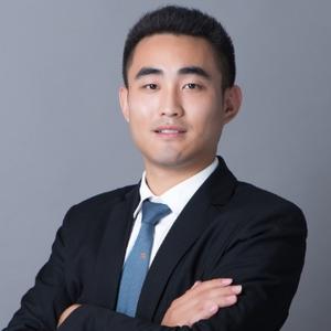钱迟恒头像