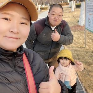 心都劈叻叉头像