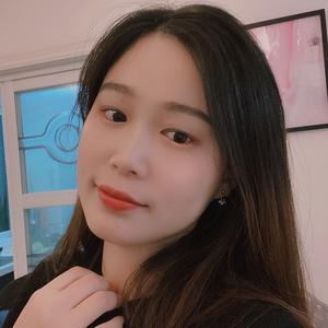 汤圆妈妈呀头像