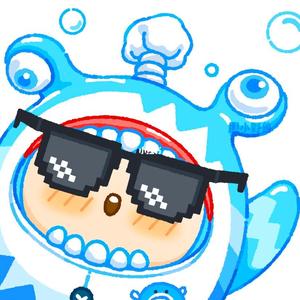 沈树来了头像