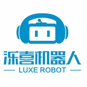 格睿特ROBOT头像