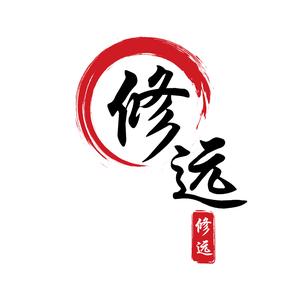 文海有道头像