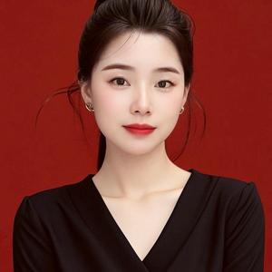 陈妞头像
