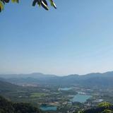 乘风破浪时光机头像