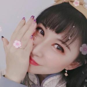 小海星渔具选品官头像