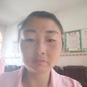 用户6715121285962头像