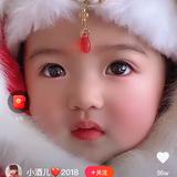 英明果断酷哥头像