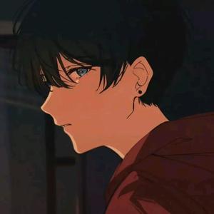 梦幻小轩头像