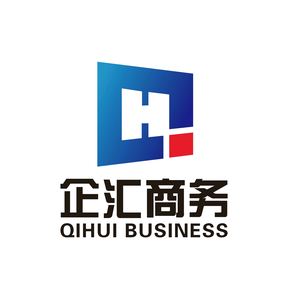 企汇商务-注册香港公司头像