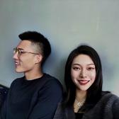 弓长张双人徐头像