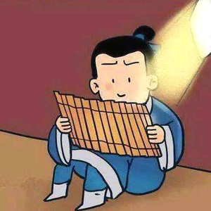 梦飞翔故事汇头像