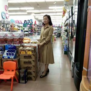 黄小源头像
