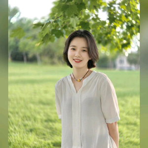 雄妹百货头像