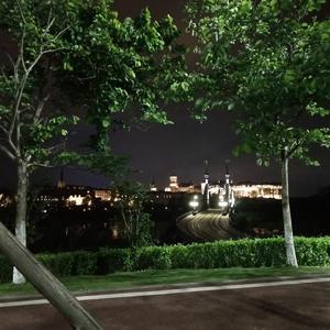 FMVP蓝色沸点血色浪漫头像