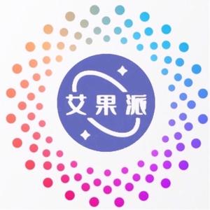 艾果派头像