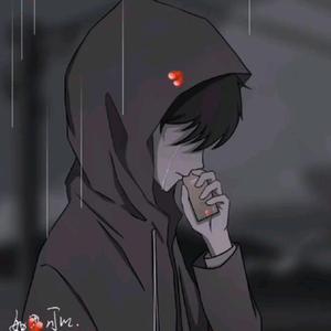 小二说头像
