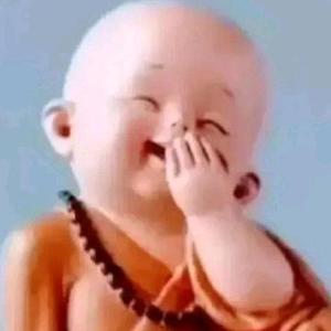 花甲诗奴头像
