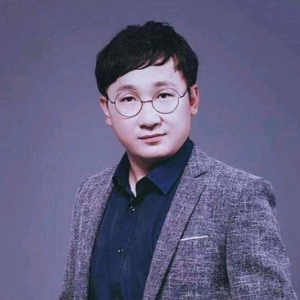创鑫老王养猪服务头像