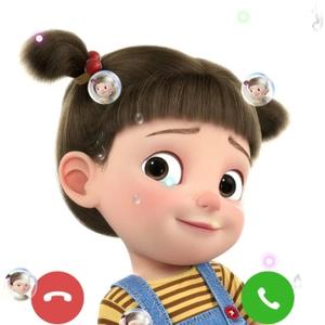 小红同学与小思哥