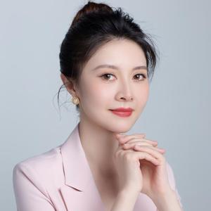 纾瑶头像