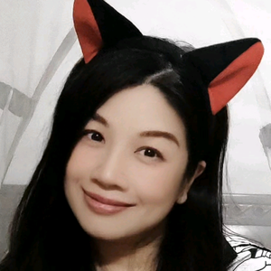 蛋妈头像