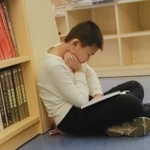 玉玲珑的平常心头像