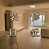 王小王的新房子头像