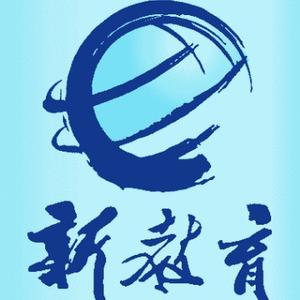 新教育观察NEI头像